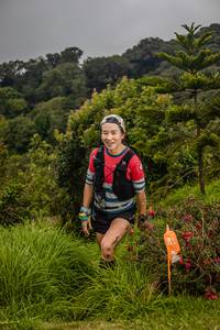 BIB: 
                            <button type="button" onclick="openModal(16007398)" class="btn btn-primary btn-sm float-right btn-popup" data-toggle="modal" data-target=".modal-high-quality">
                        <i class="fas fa-shopping-cart"></i> Add to Cart
                    </button>
                                            <button type="button" onclick="isThisMe(16007398, true)" class="btn btn-success btn-sm float-right btn-popup btn-isme hidden" data-toggle="tooltip" data-placement="bottom" title="นี่คือรูปของคุณใช่ไหม คลิกที่นี่เพื่อเอาเข้าอัลบั้ม">
                        <i class="fas fa-plus"></i> Add to album
                    </button>
                    <button type="button" onclick="isThisMe(16007398, false)" class="btn btn-warning btn-sm float-right btn-popup btn-isnotme hidden">
                        <i class="fas fa-ban"></i> Remove from album
                    </button>